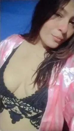 OnlyFans cuenta negrita_gira avatar 1