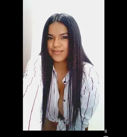 OnlyFans cuenta violetta.sing avatar 1