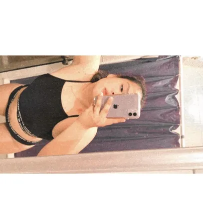 OnlyFans cuenta u173230985 header 2