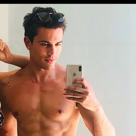 OnlyFans cuenta dirtyrabbitxxx avatar 1