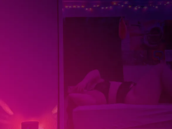 OnlyFans cuenta crybxbyy header 2