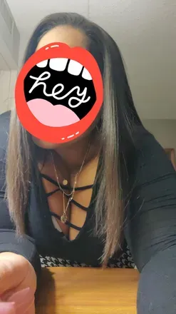 OnlyFans cuenta hsplussizebaddie avatar 1