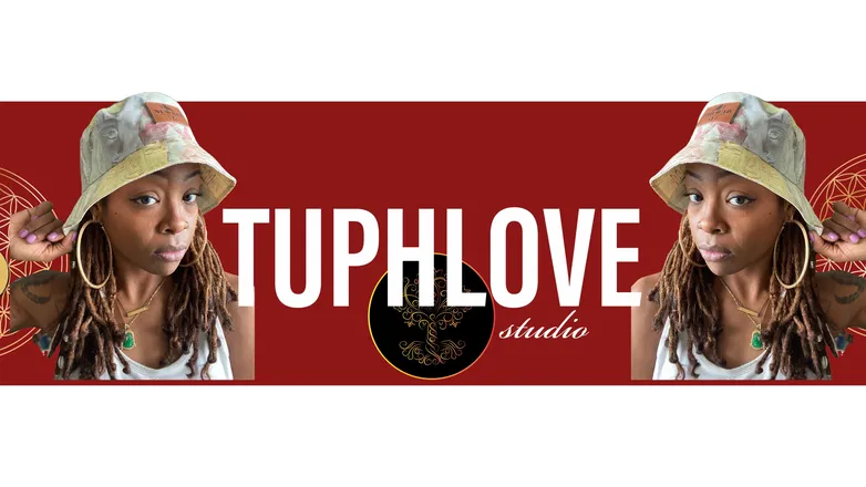 OnlyFans cuenta tuphlove header 2