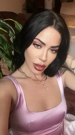 OnlyFans cuenta worshipthis88 avatar 1