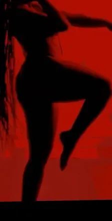 OnlyFans cuenta typcllplaygrl avatar 1