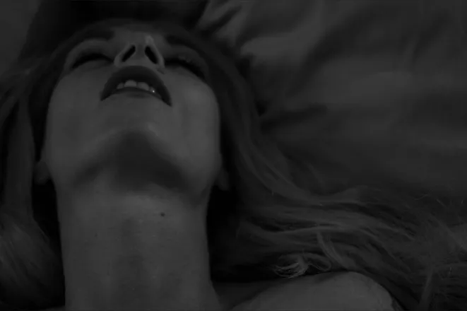 OnlyFans cuenta kittyminou header 2