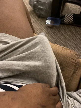 OnlyFans cuenta incognito876 header 2
