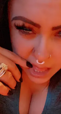 OnlyFans cuenta stormysky99 header 2