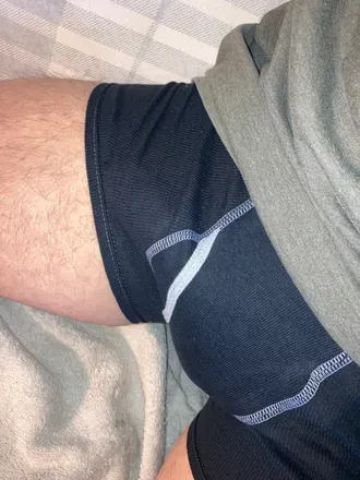 OnlyFans cuenta kinky_eugene avatar 1