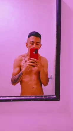 OnlyFans cuenta pedroal20905209 avatar 1