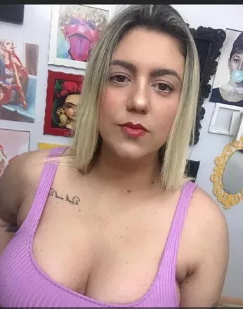 OnlyFans cuenta xirsbilda avatar 1