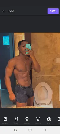 OnlyFans cuenta kenyanmen header 2