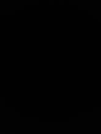 OnlyFans cuenta hhaaaaa header 2