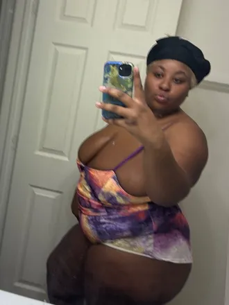 OnlyFans cuenta pleasuredxxx header 2