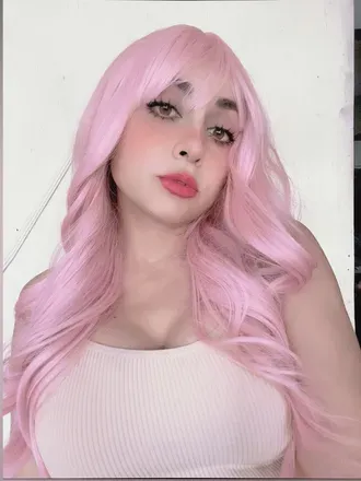 OnlyFans cuenta judysfw avatar 1