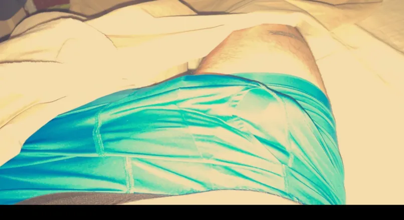 OnlyFans cuenta blueyecasanova header 2