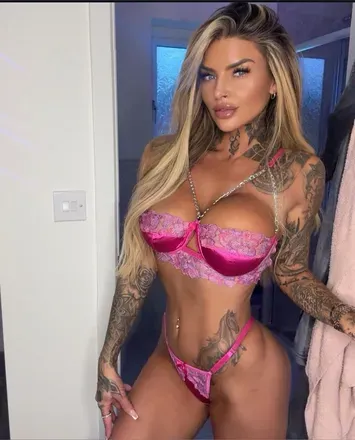OnlyFans cuenta kayleighwanless avatar 1
