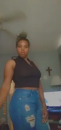 OnlyFans account  kimp25 header 2