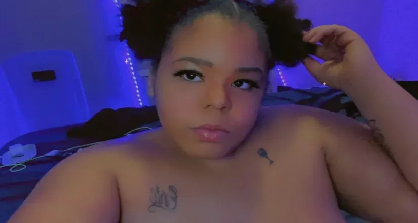 OnlyFans cuenta kalanidreamz header 2