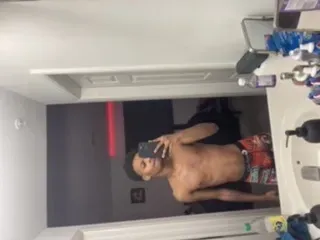 OnlyFans cuenta hisbigasf avatar 1