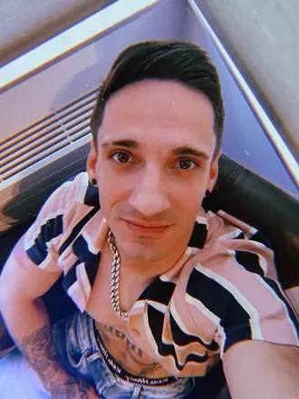OnlyFans cuenta u424740149 avatar 1