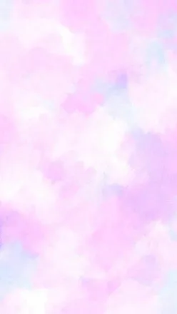 OnlyFans cuenta u74714401 header 2
