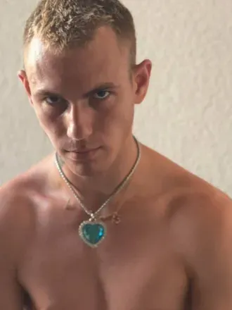 OnlyFans cuenta vladbabi avatar 1