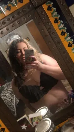 OnlyFans cuenta goddess_toots avatar 1