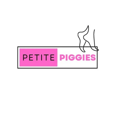 OnlyFans cuenta petitepiggiesxox header 2