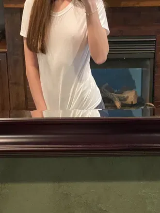 OnlyFans cuenta skywhite22 avatar 1