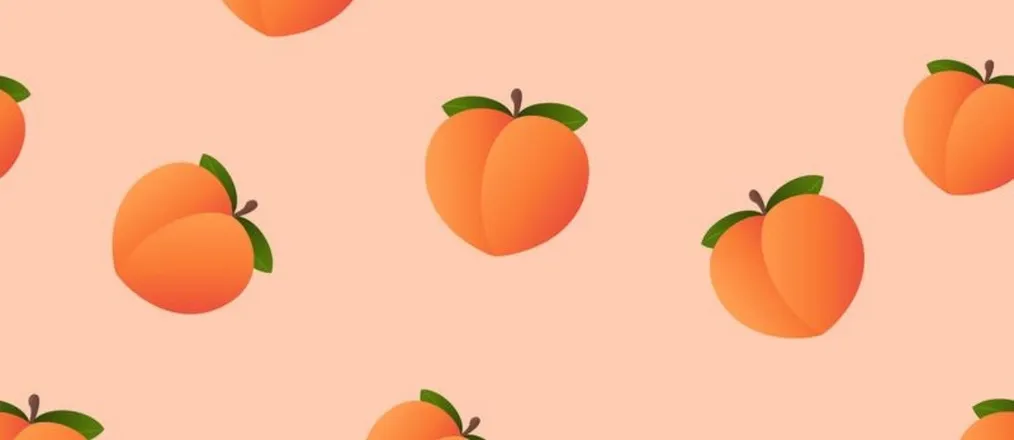 OnlyFans cuenta ass4dayss header 2