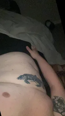 OnlyFans cuenta dakotathecub avatar 1