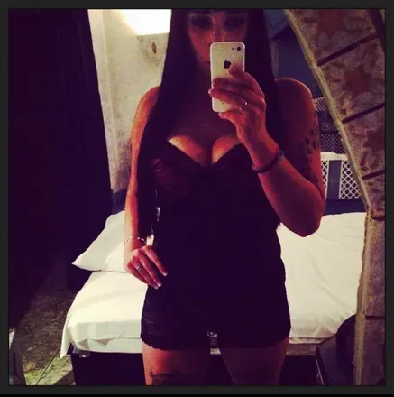 OnlyFans cuenta mai_lazo avatar 1