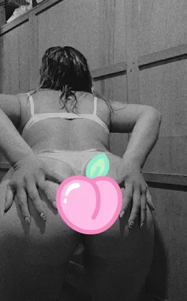 OnlyFans account  geraa98 header 2