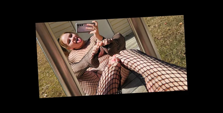 OnlyFans cuenta queenofalabama header 2
