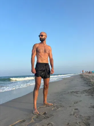 OnlyFans cuenta sicilian_foot avatar 1