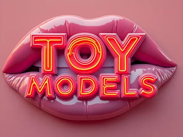 OnlyFans cuenta xxltoymodels header 2