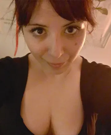 OnlyFans cuenta malenadeangelis avatar 1