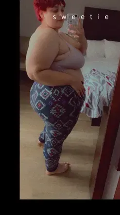 OnlyFans cuenta callmeyourslvt header 2