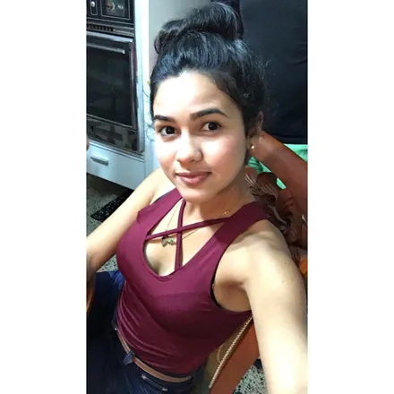 OnlyFans cuenta u72988991 avatar 1