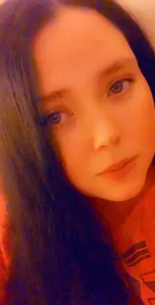 OnlyFans account  lonely-girl87 avatar 1