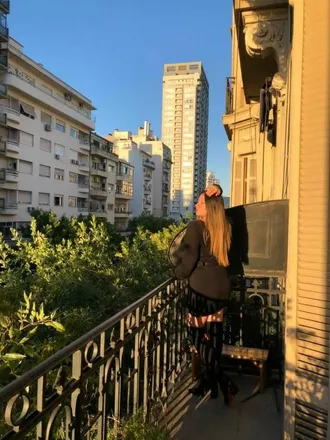 OnlyFans account  111amatista header 2