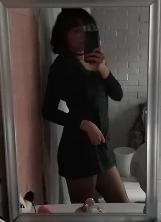 OnlyFans cuenta anniegzuma avatar 1