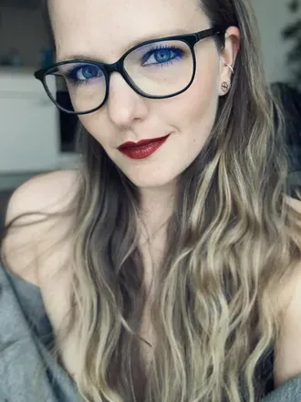 OnlyFans cuenta feeygirl avatar 1