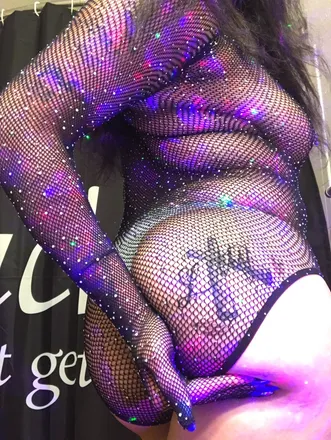 OnlyFans cuenta litty_bad_asz header 2