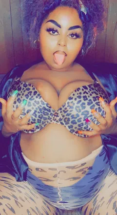OnlyFans account  boudiorbabyy93 header 2