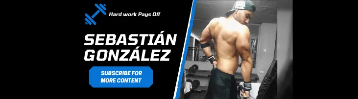OnlyFans account  segonzalez header 2