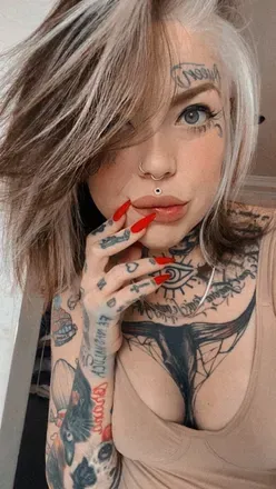 OnlyFans cuenta ferkuzma avatar 1