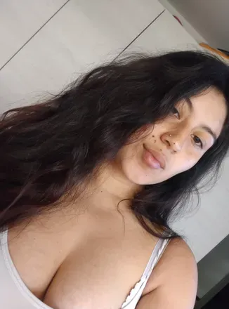 OnlyFans cuenta fernanda.mv avatar 1