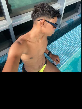 OnlyFans cuenta jaferraul header 2